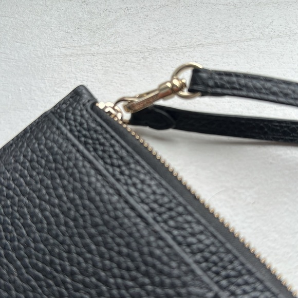 KATE SPADE LENA WRISTLET SMALL WALLET COINS, CARDS, BILLS, KEYS - Picture 3 of 13